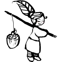 vagaboschi